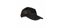 net-baseball-cap-black-40560