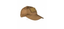 net-baseball-cap-coyote-40561