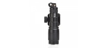 night-evolution-mini-led-flashlight-180-lumen-black-el-ex191b