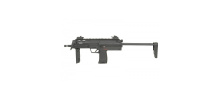 pistol-mitraliera-airsoft-hk-mp7a1-well-r4-_5