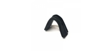 products-replacement-nosepad-for-raptornighthawk-eyewear-swiss-eye-se-sz-0510000-1