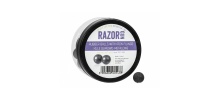razorgun-rubber-balls-with-iron-filling-cal-50-for_820153025