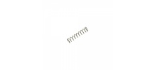 retroarms-cut-off-lever-spring-for-m4-ra-7542
