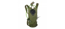 royal-backpack-with-25-liters-hydratation-bag-olive-drab-rp-6407v