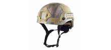 royal-mich-style-helmet-a-tacs-rp-mich1-at