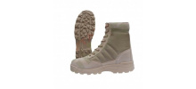 royal-plus-military-boots-tan-size-41eu-rp-bmt-41_1_1244663467