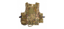 royal-tactical-vest-multicam-rp-81mul_2107197205