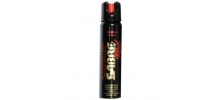 sabre-spray-autoaparare-pepper-spray-92-4g-36944_1754002508