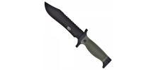 sck-hunting-knife-cw-828-4_1687171859