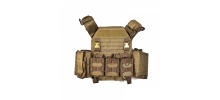 spider-modular-plate-carrier-mpc-coyote