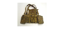 tactical-chest-rp-046mul