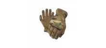 tactical-gloves-mechanix-fastfit-multicam-s_524610470