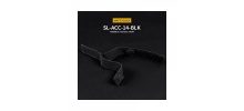 tactical-magnetic-sling-strap-black