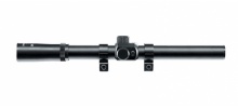 umarex-riflescope-4-x-15-11-mm-weaver-picatinny_1