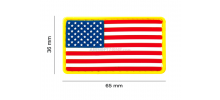 us-flag-rubber-patch-color-jtg-az7299large4