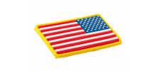 us-flag-rubber-patch-reversed-color-jtg-az7304large3