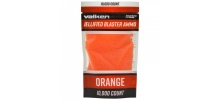 valken-gel-blaster-bbs-10000-rds-orange_356636493