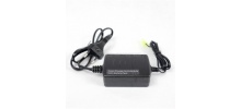 vb-power-nimh-battery-charger-with-auto-stop