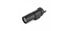 wadsn-tactical-led-flashlight-1000-lumens-black-wd4094-b