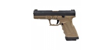 we-gas-pistol-gp1799-t2-blacktansilver-wgp-2_1