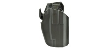 wosport-common-holster-2-olive-drab-wo-gb34v