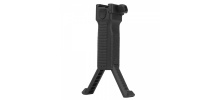 wosport-grip-with-extensible-bipod-black-wo-ex052_2