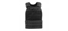wosport-plate-carrier-tactical-vest-black-wo-ve61b_1007970770