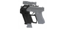 wosport-rail-base-loading-device-for-glock-series-pistols-black-wo-gb48b_1161986274