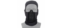 wosport-shadow-fighter-balaclava-black-wo-ma113b