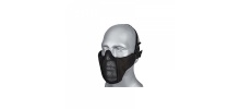 wosport-steel-mesh-mask-black-
