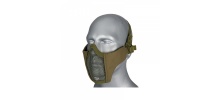 wosport-steel-mesh-mask-od-