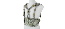 wosport-tactical-one-point-sling-vest-multicam-wo-ve52m