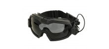 wyposazenie-taktyczne-gogle-okulary-gogle-ochronne-mod-2-z-wentylatorem-black-fma-219011