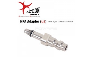 aac-stainless-steel-hpa-adaptor-for-kwa-ksc-us