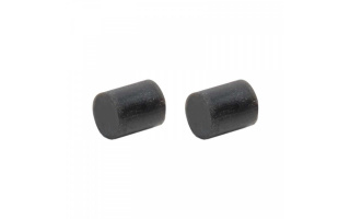 action-army-a09-001-hop-up-nut-2-pcs