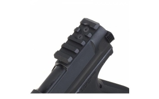 action-army-aap01-rear-mount_1