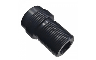 adapter-for-silencer-for-sniper-mb02-series-a03