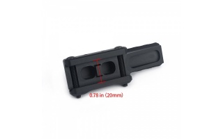 aim-0-8-slots-20mm-riser-rail-black-ao9034-b_5
