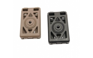 amomax-airsoft-holster-magazine-pouch-belt-clip-adapter-am-bc-colour-fde-35125-p_1375137347