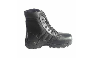 anfibi-stivali-militari-scarpe-scarponi-per-softair-caccia-_1_1860508161
