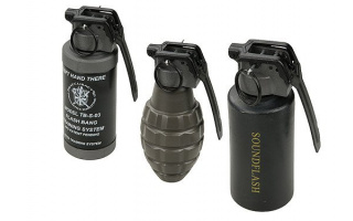 aps-hakkotsu-co2-thunder-b-training-grenade-set