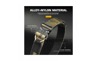 ba22-knight-belt-black_2_1762455898