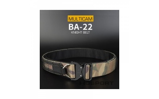 ba22-knight-belt-multicam