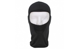 balaclava-tactical-with-mesh-black-39990