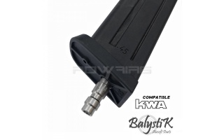 balystik-hpa-male-connector-for-kwa-gg-gbb-us