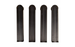 big-dragon-4-pieces-set-of-mid-cap-magazines-140-rounds-for-p90-bd-4236