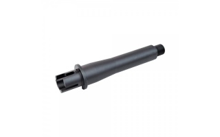 big-dragon-5-inch-outer-barrel-for-m4-bd-0562