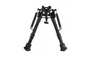big-dragon-foldable-and-extensible-bipod-6-9-inches-bd-0796