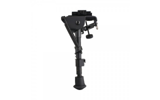 big-dragon-foldable-and-extensible-bipod-6-9-inches-bd-0796_2