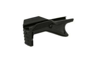 big-dragon-tactical-foregrip-black-bd-9259